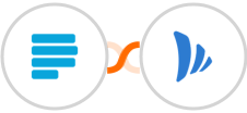 Paystack + TeamWave Integration