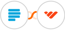 Paystack + Whop Integration