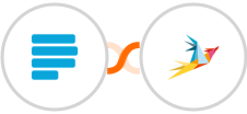 Paystack + Zammad Integration