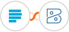 Paystack + Zoho Books Integration