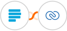 Paystack + Zoho CRM Integration