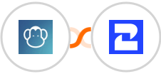 PDFMonkey + 2Chat Integration