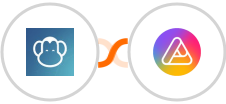 PDFMonkey + AITable.ai Integration