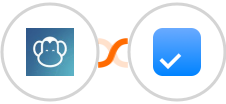 PDFMonkey + Any.do Integration