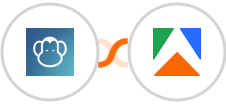 PDFMonkey + Apify Integration