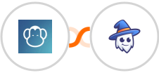 PDFMonkey + Apper Integration