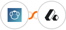 PDFMonkey + Attio Integration