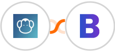 PDFMonkey + BHuman Integration