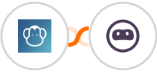 PDFMonkey + Browse AI Integration