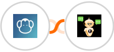 PDFMonkey + Chatsistant Integration
