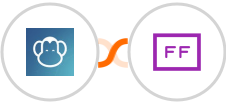 PDFMonkey + FlowFast Integration