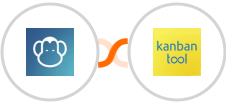 PDFMonkey + Kanban Tool Integration