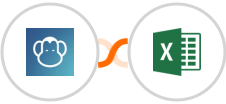 PDFMonkey + Microsoft Excel Integration