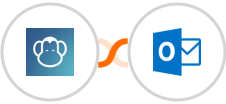 PDFMonkey + Microsoft Outlook Integration