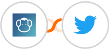 PDFMonkey + Twitter Integration