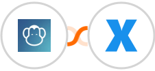 PDFMonkey + XreplyAI Integration