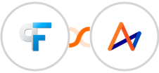 Peak Funnels + Accelo Integration