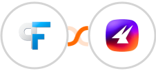 Peak Funnels + Aimfox Integration