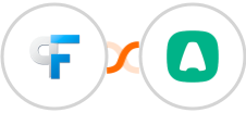 Peak Funnels + Aircall Integration