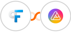 Peak Funnels + AITable.ai Integration