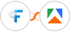 Peak Funnels + Apify Integration