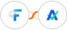 Peak Funnels + Assinafy Integration
