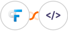 Peak Funnels + Authkey Integration