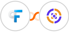 Peak Funnels + Azmarq SMS Integration