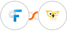Peak Funnels + BirdSend Integration
