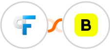 Peak Funnels + Boomerangme Integration