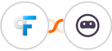 Peak Funnels + Browse AI Integration