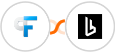 Peak Funnels + Browserless Integration
