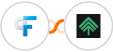 Peak Funnels + Bumpups Integration