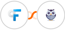 Peak Funnels + Chatforma Integration