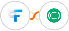 Peak Funnels + Copilot Integration