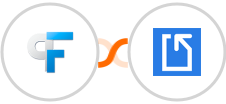Peak Funnels + Docparser Integration