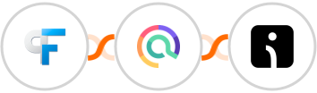 Peak Funnels + Emailable + Omnisend-legacy Integration