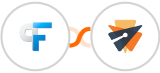 Peak Funnels + Emelia Integration