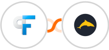 Peak Funnels + Ezekia Integration