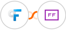 Peak Funnels + FlowFast Integration