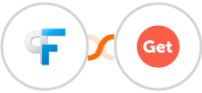 Peak Funnels + GetSales.io Integration