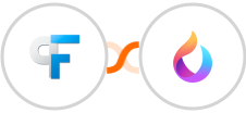 Peak Funnels + HelpSpace Integration