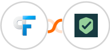 Peak Funnels + InvoiceXML Integration
