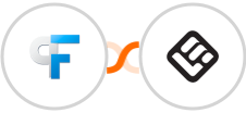 Peak Funnels + LearnWorlds Integration
