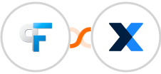 Peak Funnels +  MaintainX Integration