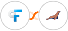 Peak Funnels + MariaDB Integration