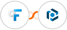 Peak Funnels + Parseur Integration