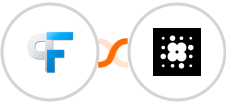 Peak Funnels + Retell AI Integration