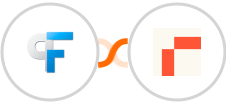 Peak Funnels + Rows Integration