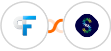 Peak Funnels + SmartBill Integration